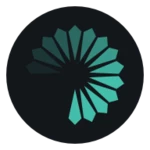 Logo of Spire android Application 